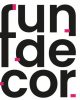 FUNDECOR